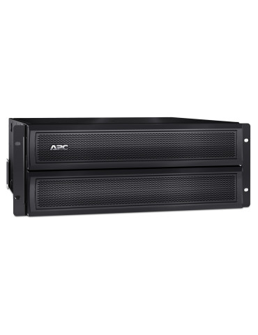 APC Smart-UPS Sealed Lead Acid (VRLA) 120 V