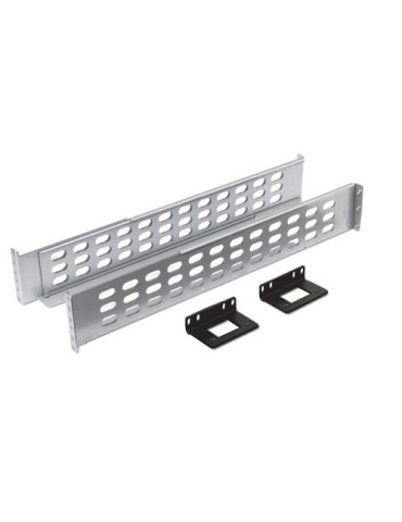 APC SURTRK rack accessory