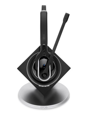 EPOS IMPACT DW Pro 1 ML - EU EPOS IMPACT DW Pro 1 ML - EU