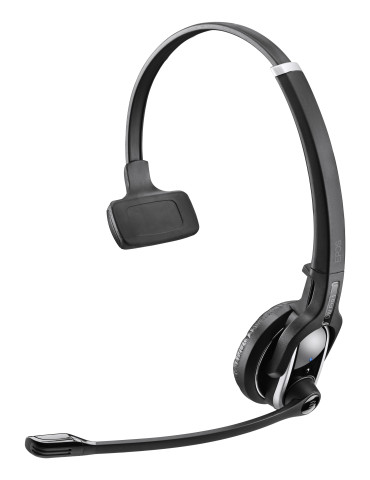 EPOS | SENNHEISER IMPACT DW Pro 1 USB ML - EU EPOS | SENNHEISER IMPACT DW Pro 1 USB ML - EU