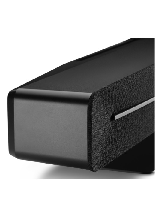 EPOS EXPAND Vision 5 Black 3840 x 2160 pixels 60 fps CMOS
