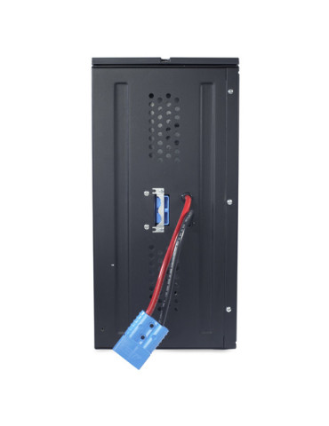 APC SUA48XLBP UPS battery Sealed Lead Acid (VRLA) 48 V