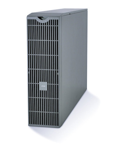 APC SURT001 isolation transformer