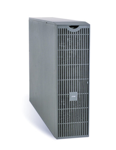 APC SURT001 isolation transformer