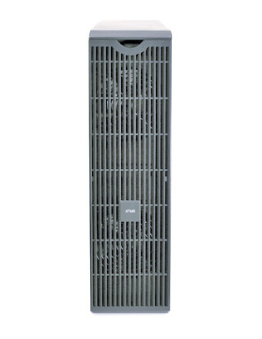 APC SURT001 isolation transformer