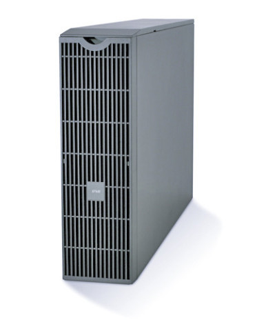 APC Smart-UPS RT 5000VA uninterruptible power supply (UPS) 5 kVA