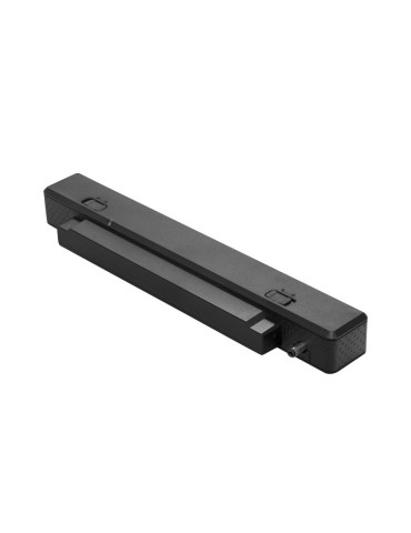 Brother PA-BT-600LI reservdelar för skrivarutrustning Batteri 1 styck