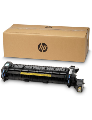 HP LaserJet 220V Enhanced Fuser Kit