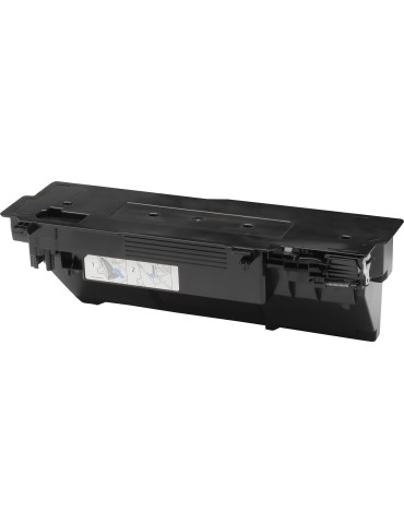 HP LaserJet 3WT90A Toner Collection Unit