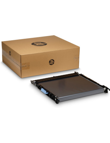 HP LaserJet Image Transfer Belt