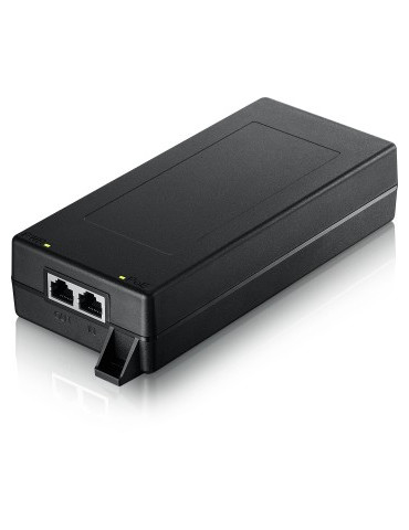 Zyxel PoE12-90W PoE...