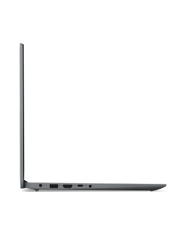 Lenovo IdeaPad 1 15IJL7 Intel® Pentium® Silver N6000 Laptop 15.6" Full HD 4 GB DDR4-SDRAM 128 GB eMMC Wi-Fi 6 (802.11ax)