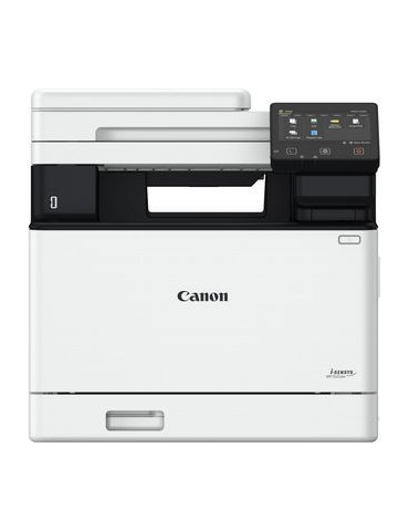 Canon i-SENSYS MF752Cdw Laser A4 1200 x 1200 DPI 33 ppm Wi-Fi