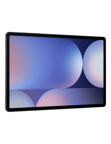 Samsung Galaxy Tab S S10+ 256 GB 12.4" 12 GB Wi-Fi 6E (802.11ax) Gray Samsung Galaxy Tab S S10+ 256 GB 12.4" 12 GB Wi-Fi 6E (802.11ax) Gray