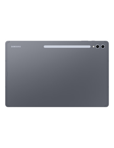 Samsung Galaxy Tab S10 Ultra 256 GB 14.6" 12 GB Wi-Fi 7 (802.11be) Gray Samsung Galaxy Tab S10 Ultra 256 GB 14.6" 12 GB Wi-Fi 7 (802.11be) Gray