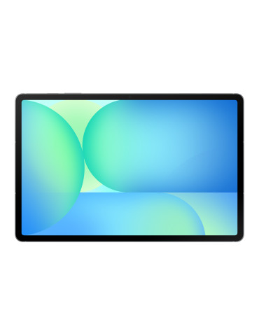 Samsung Galaxy Tab S10 FE+ 5G Samsung Exynos LTE-TDD & LTE-FDD 256 GB 13.1" 12 GB Wi-Fi 6 (802.11ax) Gray Samsung Galaxy Tab S10 FE+ 5G Samsung Exynos LTE-TDD & LTE-FDD 256 GB 13.1" 12 GB Wi-Fi 6 (802.11ax) Gray
