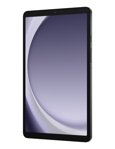 Samsung Galaxy Tab A9 Mediatek 64 GB 22,1 cm (8.7") 4 GB Wi-Fi 5 (802.11ac) Grafiitti Samsung Galaxy Tab A9 Mediatek 64 GB 22,1 cm (8.7") 4 GB Wi-Fi 5 (802.11ac) Grafiitti