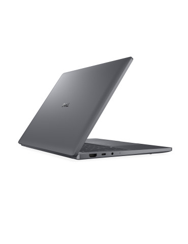 DELL Pro 14 Premium PA14250 Intel Core Ultra 5 236V Kannettava tietokone 35,6 cm (14") Full HD+ 16 GB LPDDR5x-SDRAM 512 GB SSD DELL Pro 14 Premium PA14250 Intel Core Ultra 5 236V Kannettava tietokone 35,6 cm (14") Full HD+ 16 GB LPDDR5x-SDRAM 512 GB SSD