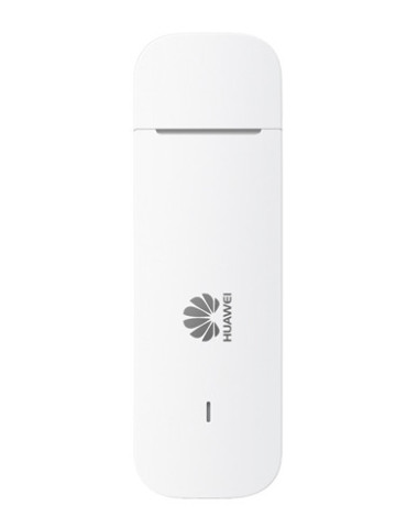 Huawei E3372 Cellular network modem Huawei E3372 Cellular network modem