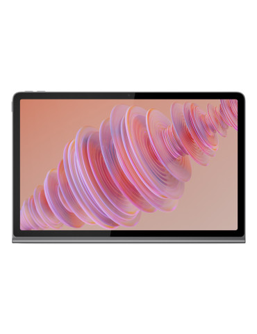 Lenovo Tab Plus Mediatek 128 GB 29,2 cm (11.5") 8 GB Wi-Fi 5 (802.11ac) Android 14 Harmaa