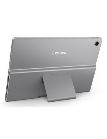Lenovo Tab Plus Mediatek 128 GB 29,2 cm (11.5") 8 GB Wi-Fi 5 (802.11ac) Android 14 Grå