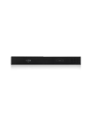 Zyxel NR2301 Cellular network router Zyxel NR2301 Cellular network router