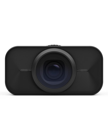 EPOS EXPAND Vision 1 verkkokamera 3840 x 2160 pikseliä USB-C musta EPOS EXPAND Vision 1 verkkokamera 3840 x 2160 pikseliä USB-C musta