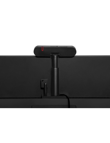 Lenovo ThinkVision MC50 webcam 1920 x 1080 pixels USB 2.0 Black Lenovo ThinkVision MC50 webcam 1920 x 1080 pixels USB 2.0 Black
