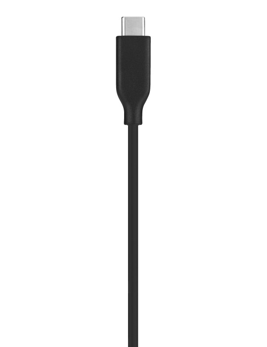 EPOS ADAPT 560 II Kuulokkeet Langallinen & langaton Pääpanta Toimisto puhelukeskus USB Type-C Bluetooth musta