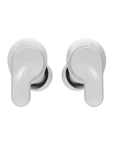 EPOS ADAPT E1 Kuulokkeet True Wireless Stereo (TWS) In-ear Business Everyday Bluetooth Valkoinen EPOS ADAPT E1 Kuulokkeet True Wireless Stereo (TWS) In-ear Business Everyday Bluetooth Valkoinen