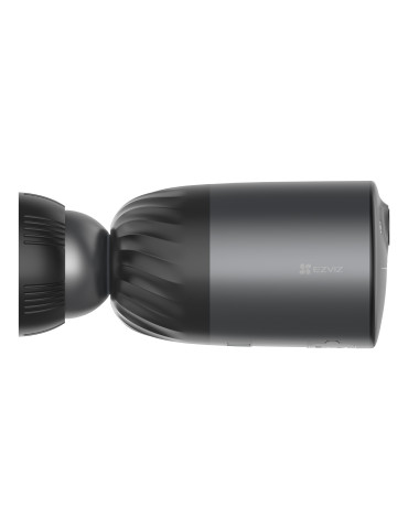 EZVIZ BC1c 4K Bullet IP security camera Outdoor 3840 x 2160 pixels Ceiling wall EZVIZ BC1c 4K Bullet IP security camera Outdoor 3840 x 2160 pixels Ceiling wall