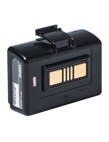 Brother PABT006 Battery 1 pc(s)