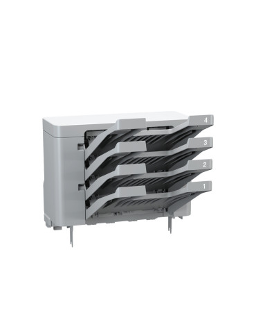 Brother MX-4000 printer scanner spare part Feed module