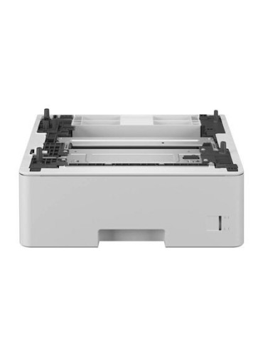 Brother LT-6505 tray feeder Auto document feeder (ADF) 520 sheets