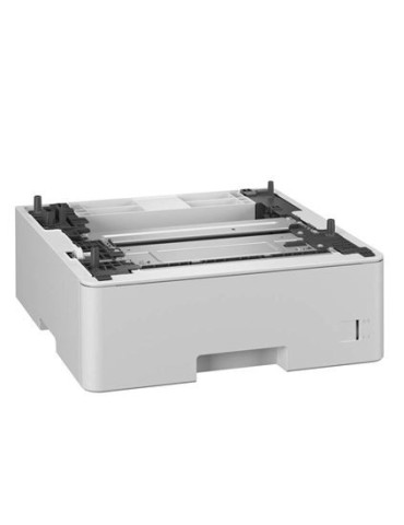 Brother LT-6505 tray feeder Auto document feeder (ADF) 520 sheets