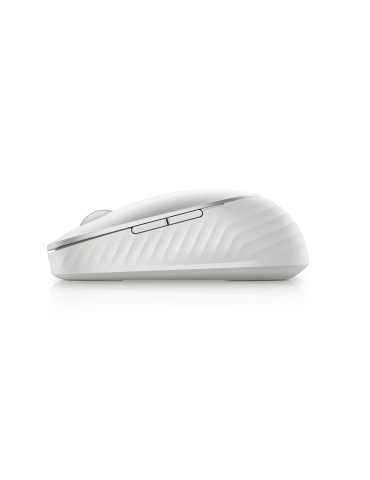 DELL MS7421W mouse Office Ambidextrous RF Wireless + Bluetooth Optical 1600 DPI