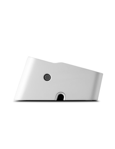 APC PM6-GR ylijännitesuoja Valkoinen 6 AC-pistorasia(a) 230 V 2 m