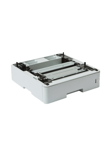 Brother LT-5505 tray feeder Feed module 250 sheets Brother LT-5505 tray feeder Feed module 250 sheets