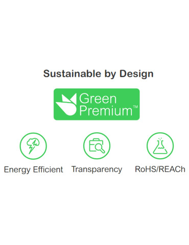 APC Smart-UPS On-Line SRT UPS-virtalähde Taajuuden kaksoismuunnos (verkossa) 3 kVA 2700 W