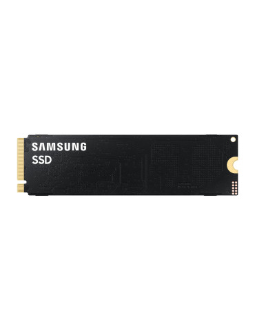 Samsung MZ-VAP1T0 1 TB M.2 PCI Express 5.0 NVMe V-NAND TLC