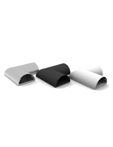 Multibrackets MUL1094 Multibrackets MUL1094