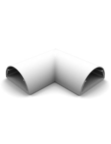 Multibrackets MUL1094 Multibrackets MUL1094