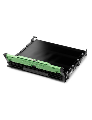 Brother BU229CL printer belt 50000 pages