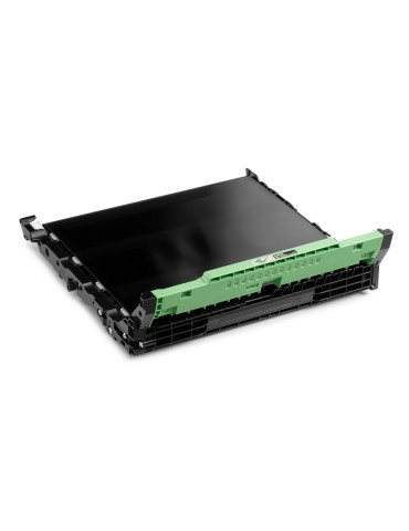 Brother BU229CL printer belt 50000 pages