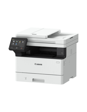 Canon i-SENSYS MF461dw Laser A4 1200 x 1200 DPI 36 ppm Wi-Fi