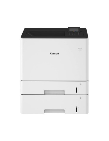 Canon LBP732Cdw Color 1200 x 1200 DPI A4 Wi-Fi