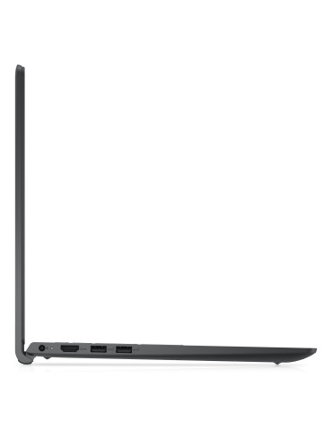 DELL Inspiron 3520 Intel® Core™ i5 i5-1235U Kannettava tietokone 39,6 cm (15.6") Full HD 8 GB DDR4-SDRAM 512 GB SSD Wi-Fi 5 DELL Inspiron 3520 Intel® Core™ i5 i5-1235U Kannettava tietokone 39,6 cm (15.6") Full HD 8 GB DDR4-SDRAM 512 GB SSD Wi-Fi 5