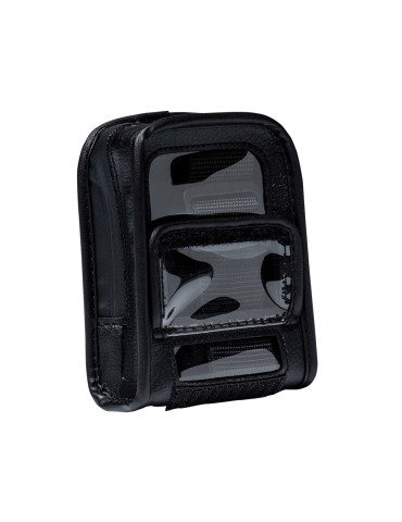 Brother PACC002 Suojakotelo musta 1 kpl RJ-2035B, RJ-2055WB