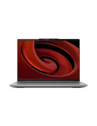 Lenovo IdeaPad Pro 5 14AHP9 AMD Ryzen™ 7 8845HS Laptop 14" 2.8K 16 GB LPDDR5x-SDRAM 1 TB SSD NVIDIA GeForce RTX 3050 Wi-Fi 6E