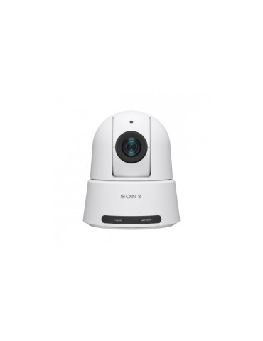 Sony SRG-A40 8,5 MP Vit 3840 x 2160 pixlar 60 fps CMOS 25,4   2,5 mm (1   2.5") Sony SRG-A40 8,5 MP Vit 3840 x 2160 pixlar 60 fps CMOS 25,4   2,5 mm (1   2.5")
